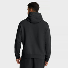 Local Club Hoodie - Pittsburgh Steelers