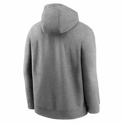 Club Fleece Hoodie - Chicago Bears