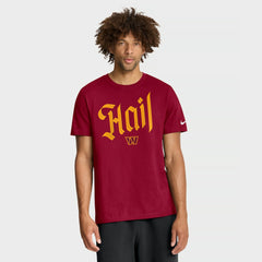 Local T-Shirt - Washington Commanders