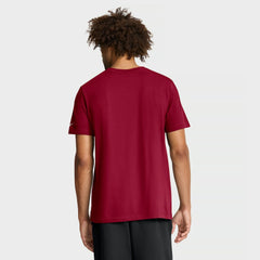 Local T-Shirt - Washington Commanders