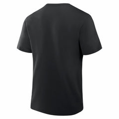 MLB Los Angeles Dodgers Fanatics 2025 National League Division Series Champions Locker Room T-Shirt