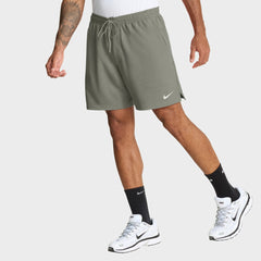 MLB Los Angeles Dodgers Nike Statement Primary Dri-FIT Shorts