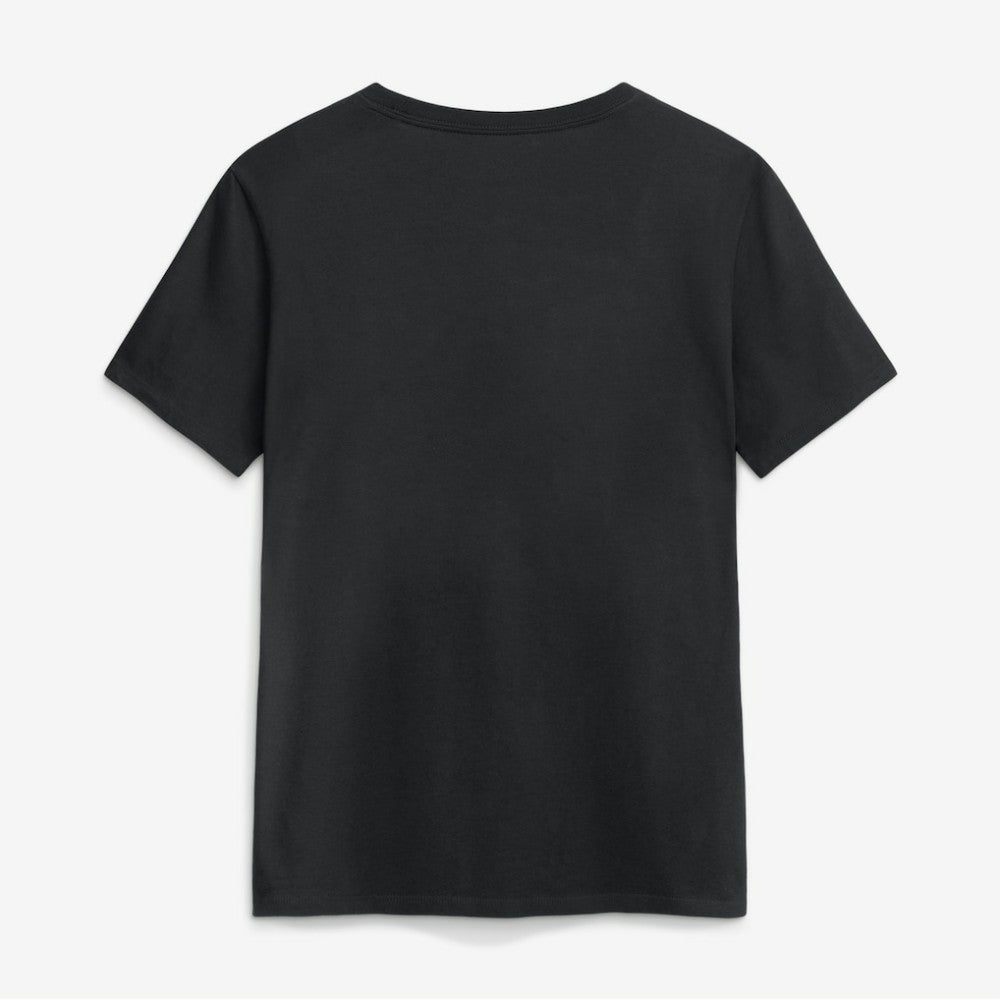 MLB Pittsburgh Pirates Nike Women's Wordmark T-Shirt
