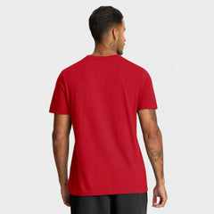 MLB Chicago White Sox Nike City Connect Large Logo T-Shirt