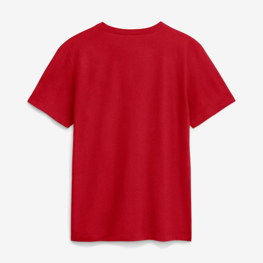 MLB Chicago White Sox Nike City Connect Large Logo T-Shirt