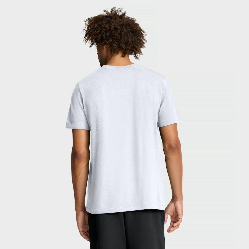 MLB Colorado Rockies Nike City Connect Large Logo T-Shirt