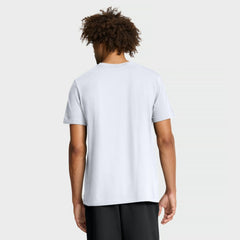 MLB Colorado Rockies Nike City Connect Large Logo T-Shirt