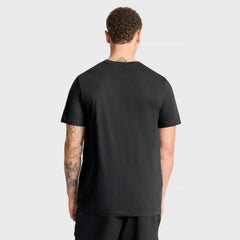 MLB San Francisco Giants Nike City Connect Large Logo T-Shirt