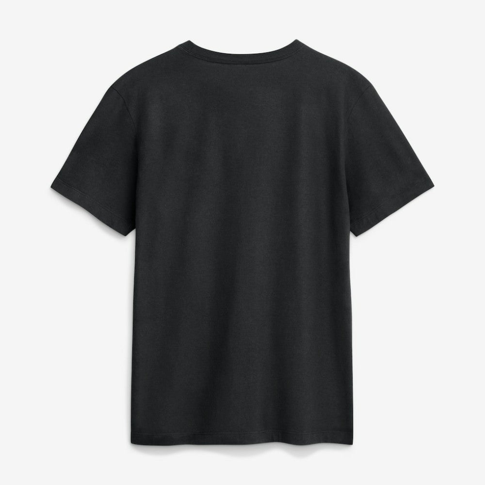 MLB San Francisco Giants Nike City Connect Large Logo T-Shirt