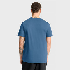MLB Washington Nationals Nike City Connect Large Logo T-Shirt