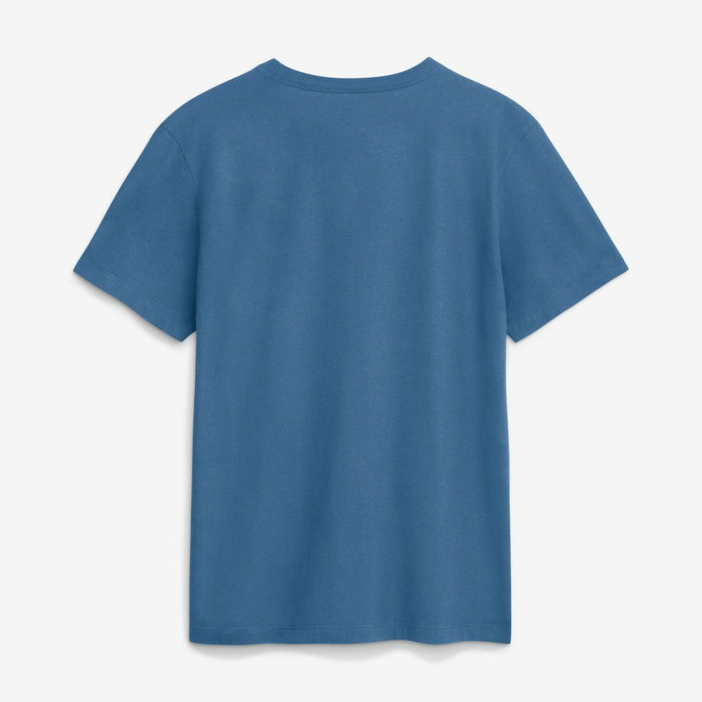 MLB Washington Nationals Nike City Connect Large Logo T-Shirt