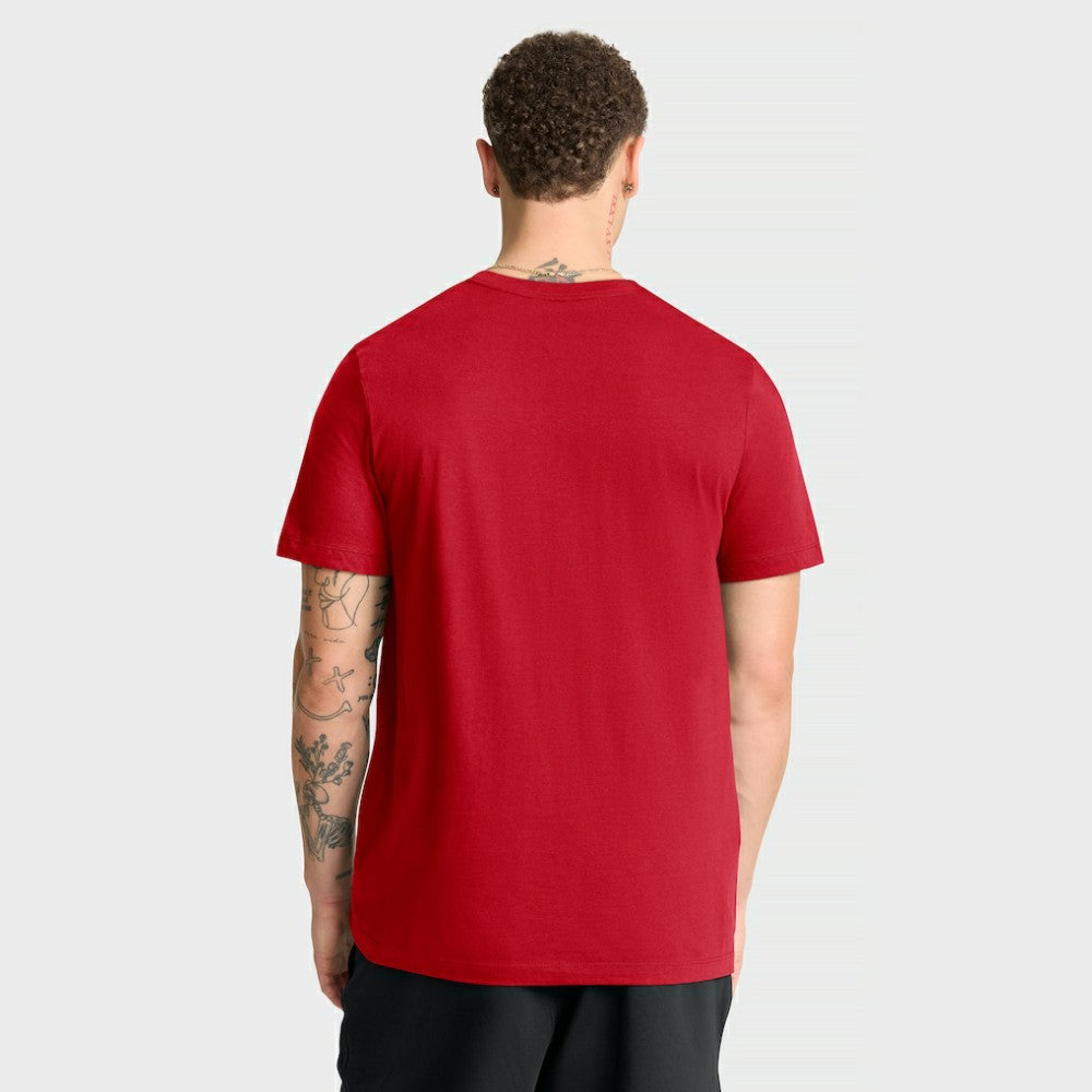 MLB St. Louis Cardinals Nike City Connect Wordmark T-Shirt