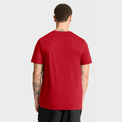 MLB St. Louis Cardinals Nike City Connect Wordmark T-Shirt