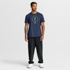MLB Philadelphia Phillies Nike City Connect Wordmark T-Shirt