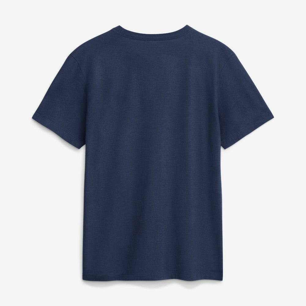 MLB Philadelphia Phillies Nike City Connect Wordmark T-Shirt