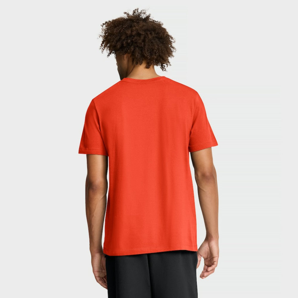 MLB Houston Astros Nike City Connect Wordmark T-Shirt
