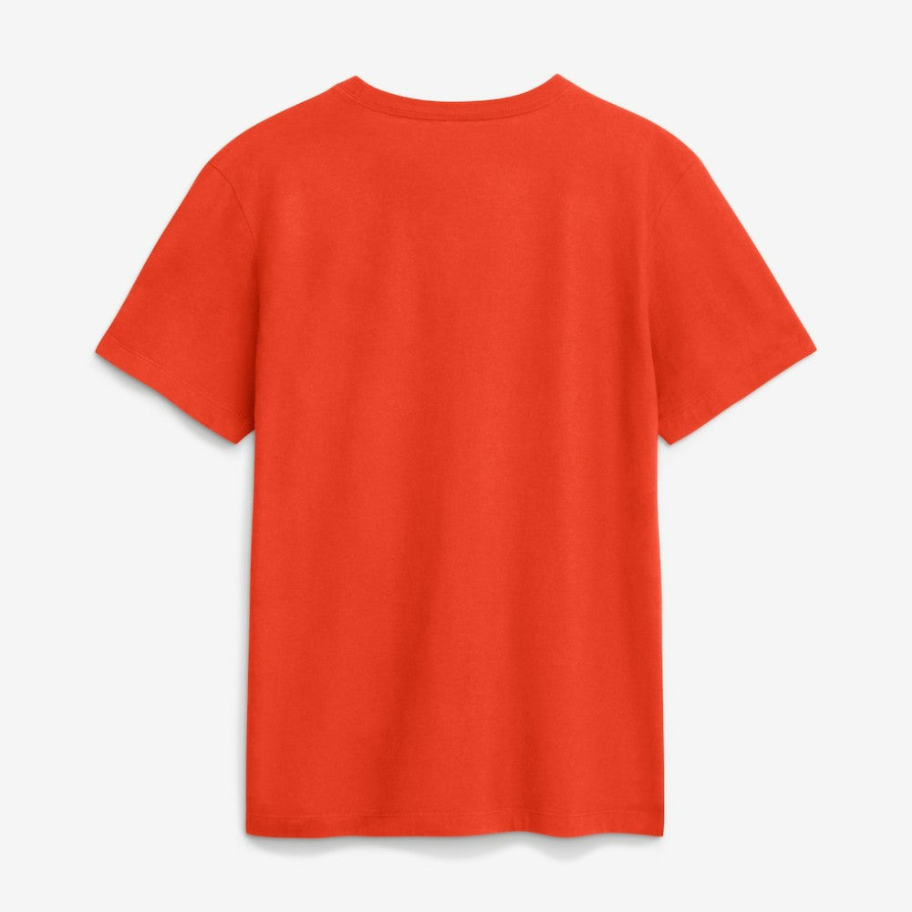 MLB Houston Astros Nike City Connect Wordmark T-Shirt