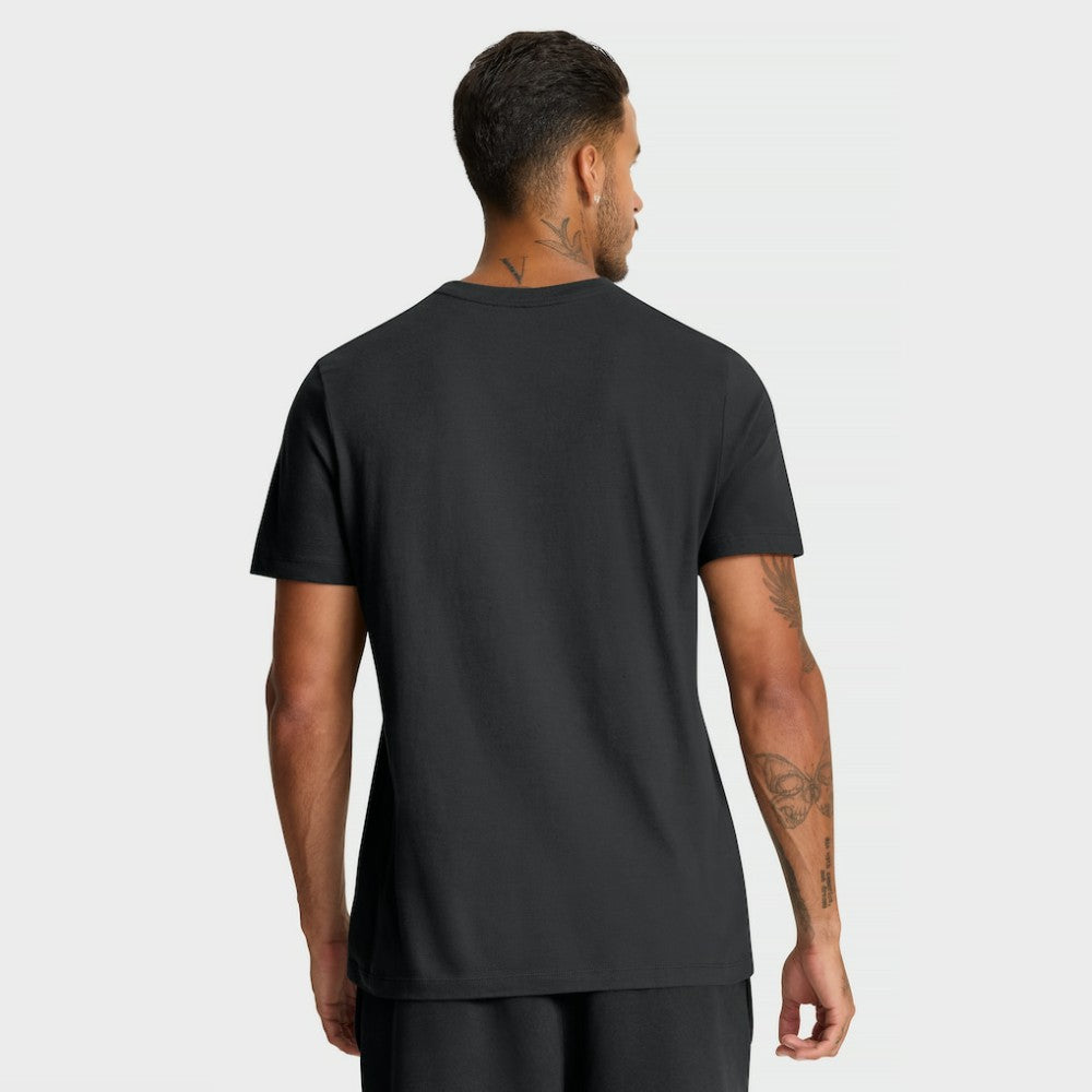 MLB Chicago White Sox Nike City Connect Wordmark T-Shirt