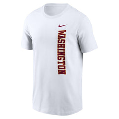 Essential T-Shirt - Washington Commanders