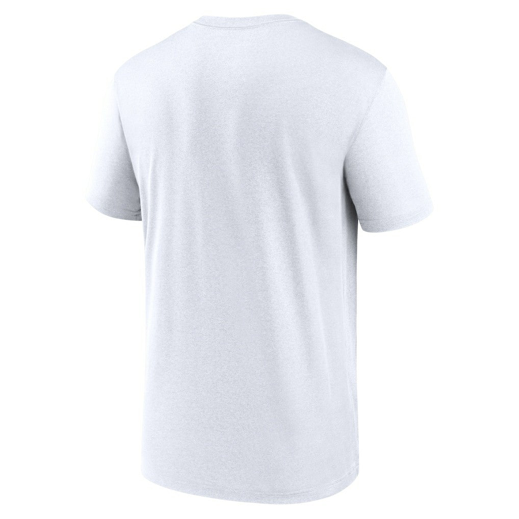 Legend Dri-FIT T-Shirt - Washington Commanders