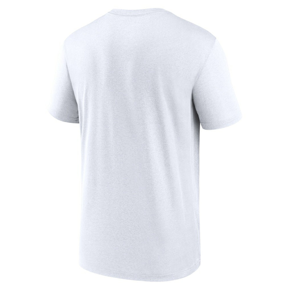 Legend Dri-FIT T-Shirt - Washington Commanders