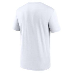Legend Dri-FIT T-Shirt - Washington Commanders