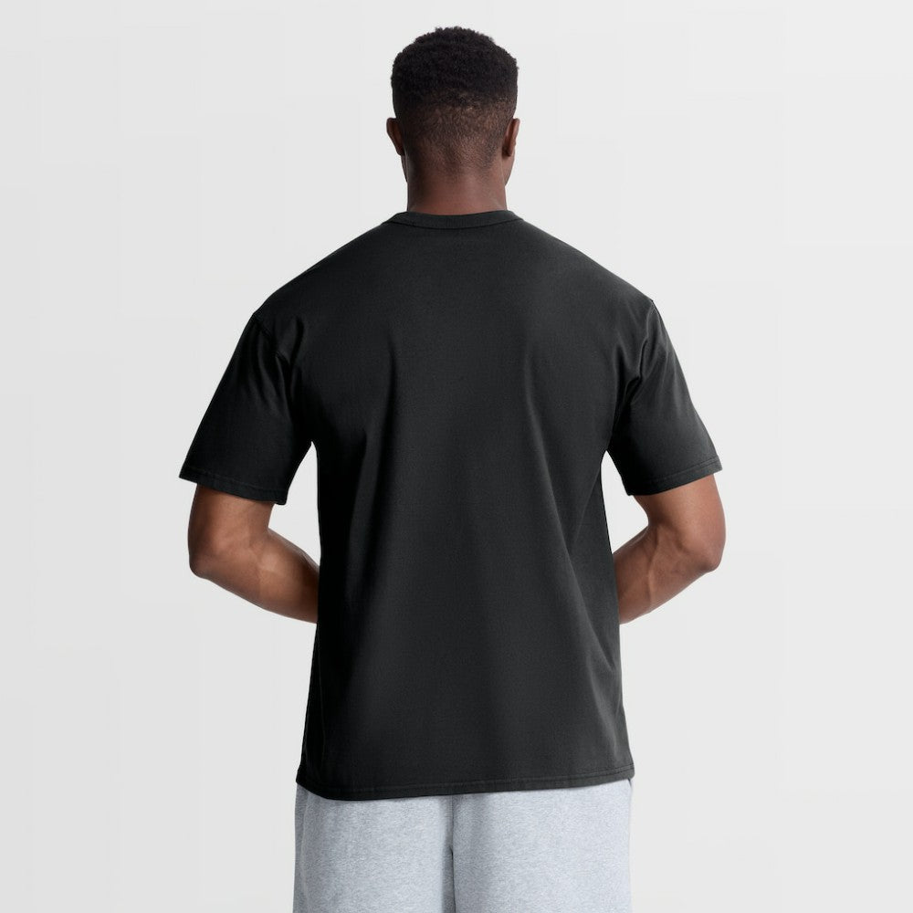 MLB Los Angeles Dodgers Nike City Name Max 90 T-Shirt