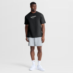MLB Los Angeles Dodgers Nike City Name Max 90 T-Shirt