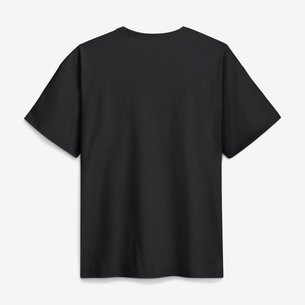 MLB Los Angeles Dodgers Nike City Name Max 90 T-Shirt