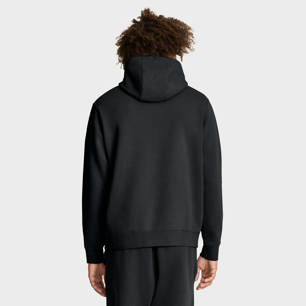 MLB New York Mets Nike Primetime Club Hoodie
