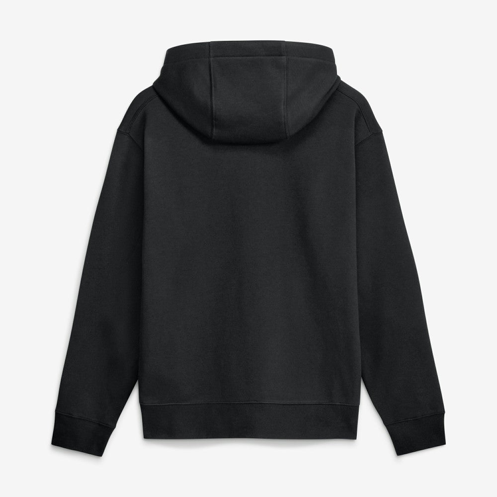 MLB New York Mets Nike Primetime Club Hoodie