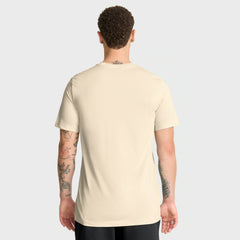 MLB Detroit Tigers Nike Swoosh Legend Dri-FIT T-Shirt