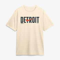 MLB Detroit Tigers Nike Swoosh Legend Dri-FIT T-Shirt
