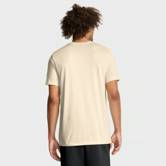 MLB Chicago Cubs Nike Swoosh Legend Dri-FIT T-Shirt