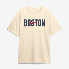 MLB Boston Red Sox Nike Swoosh Legend Dri-FIT T-Shirt