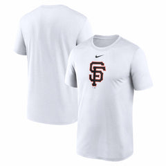 MLB San Francisco Giants Nike New Legend Dri-FIT T-Shirt