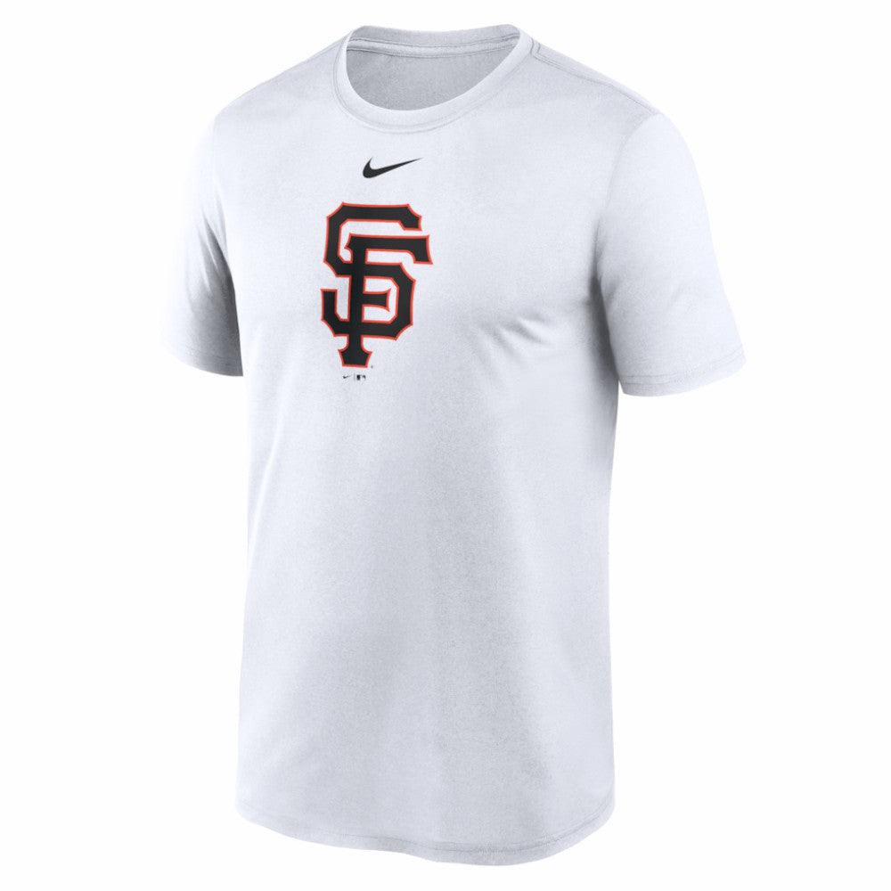 MLB San Francisco Giants Nike New Legend Dri-FIT T-Shirt