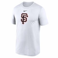 MLB San Francisco Giants Nike New Legend Dri-FIT T-Shirt