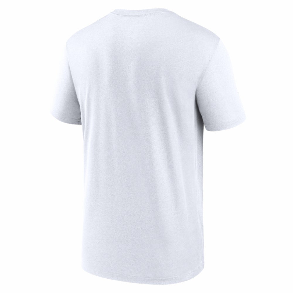 MLB San Francisco Giants Nike New Legend Dri-FIT T-Shirt