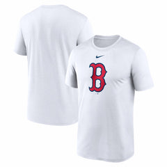 MLB Boston Red Sox Nike New Legend Dri-FIT T-Shirt