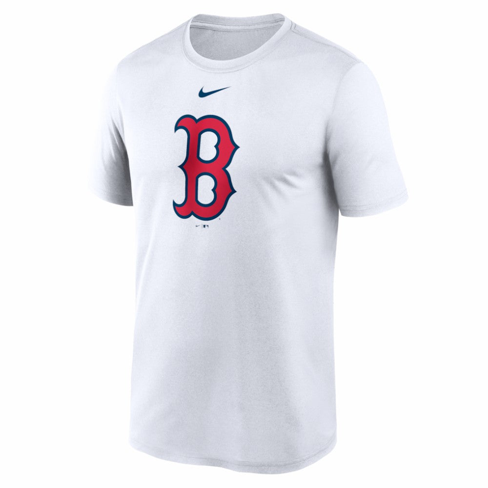 MLB Boston Red Sox Nike New Legend Dri-FIT T-Shirt