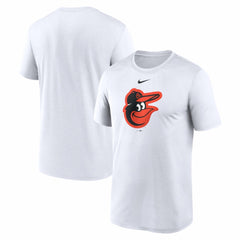 MLB Baltimore Orioles Nike New Legend Dri-FIT T-Shirt