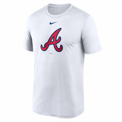 MLB Atlanta Braves Nike Legend Dri-FIT T-Shirt