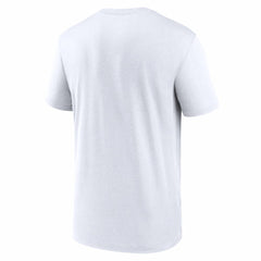 MLB Atlanta Braves Nike Legend Dri-FIT T-Shirt