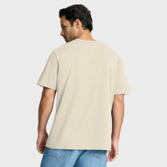 Team Archives T-Shirt - Jacksonville Jaguars