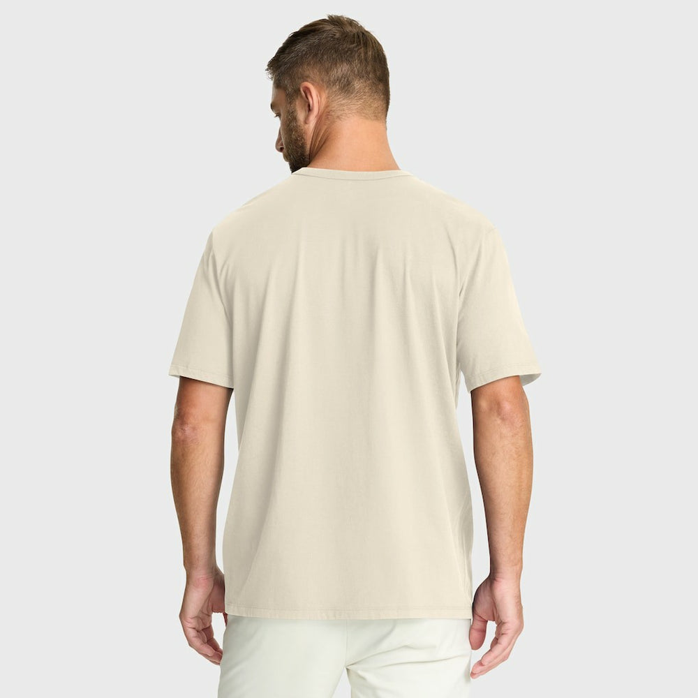 Team Archives T-Shirt - Philadelphia Eagles