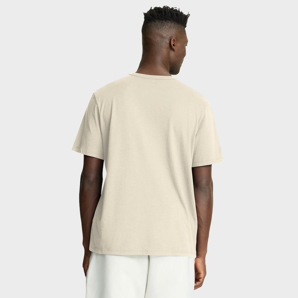 Team Archives T-Shirt - Washington Commanders