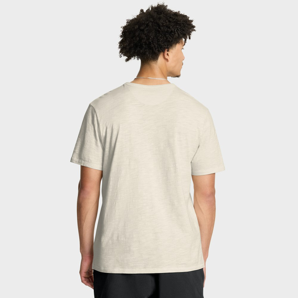 MLB Kansas City Royals Fanatics Stadium Slub T-Shirt