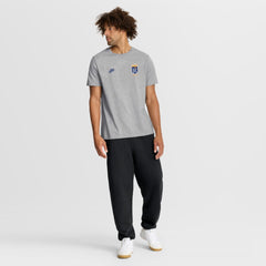 MLB Kansas City Royals Nike Cooperstown 2-Hit T-Shirt