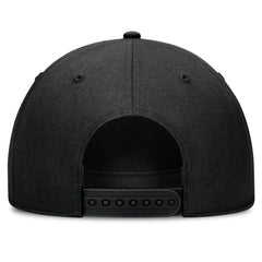 MLB San Francisco Giants Nike Cooperstown Collection Rise Adjustable Hat